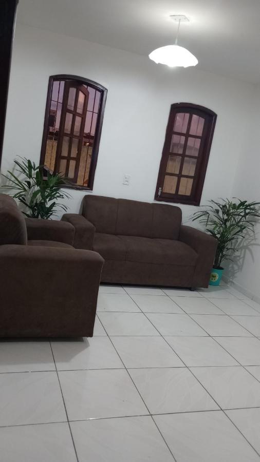 Pousada Vem Ki Tem Maceio Exterior photo